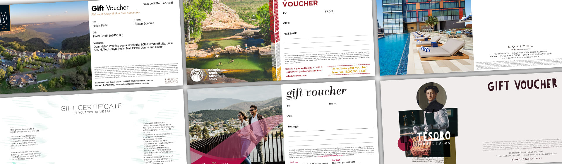 Gift Voucher Sites_Goals & Benefits