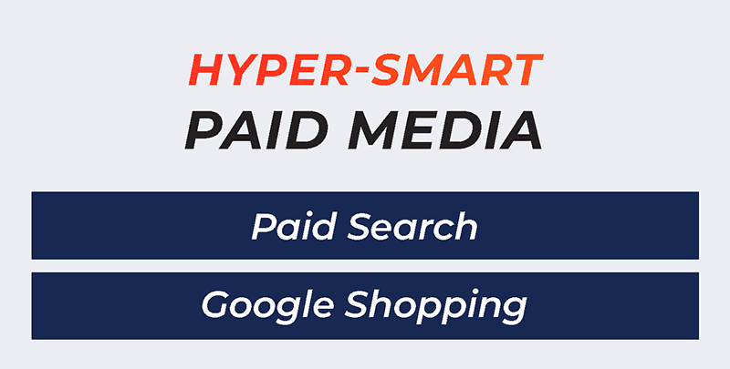 hyper smart paid media_mobile