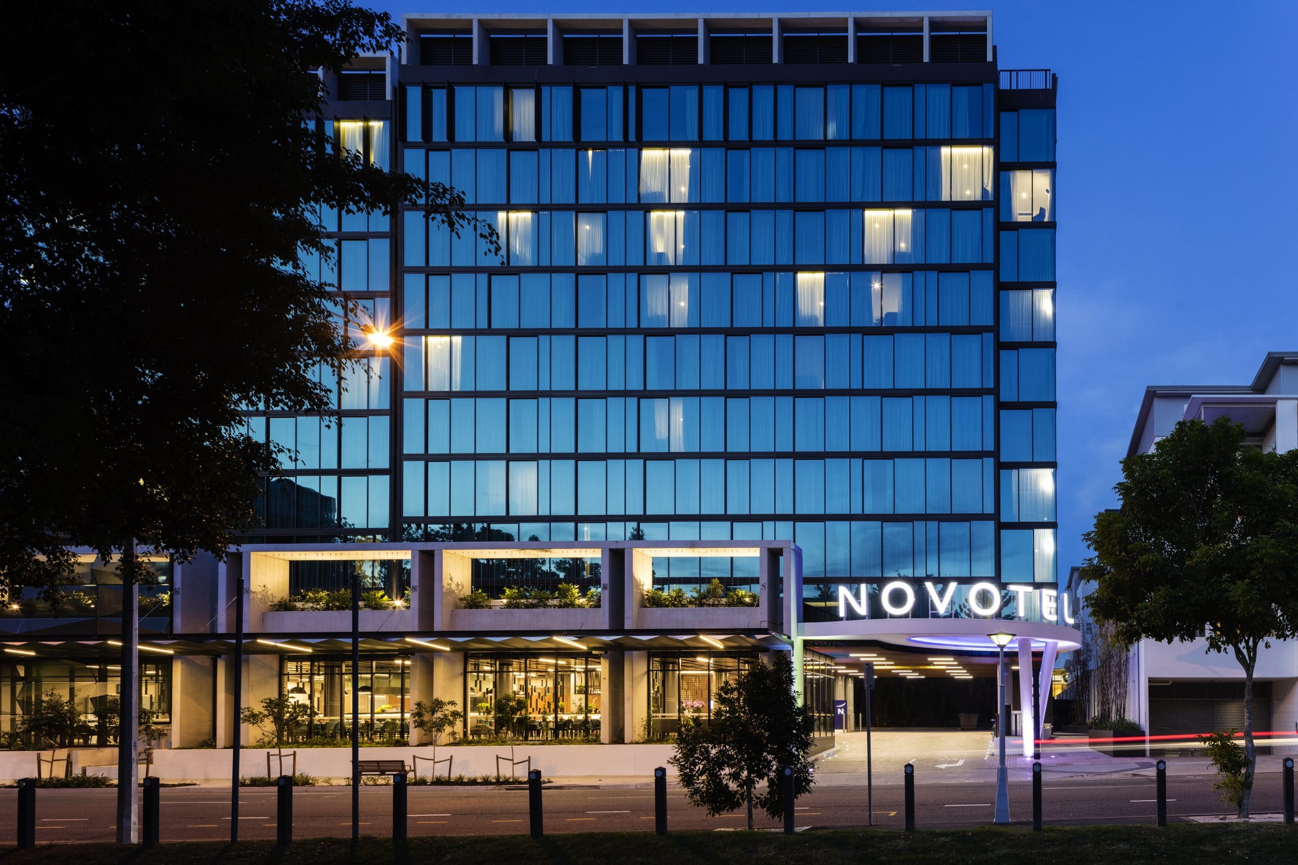 Novotel BSB_top banner