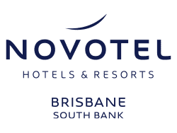 Novotel-Brisbane-SB