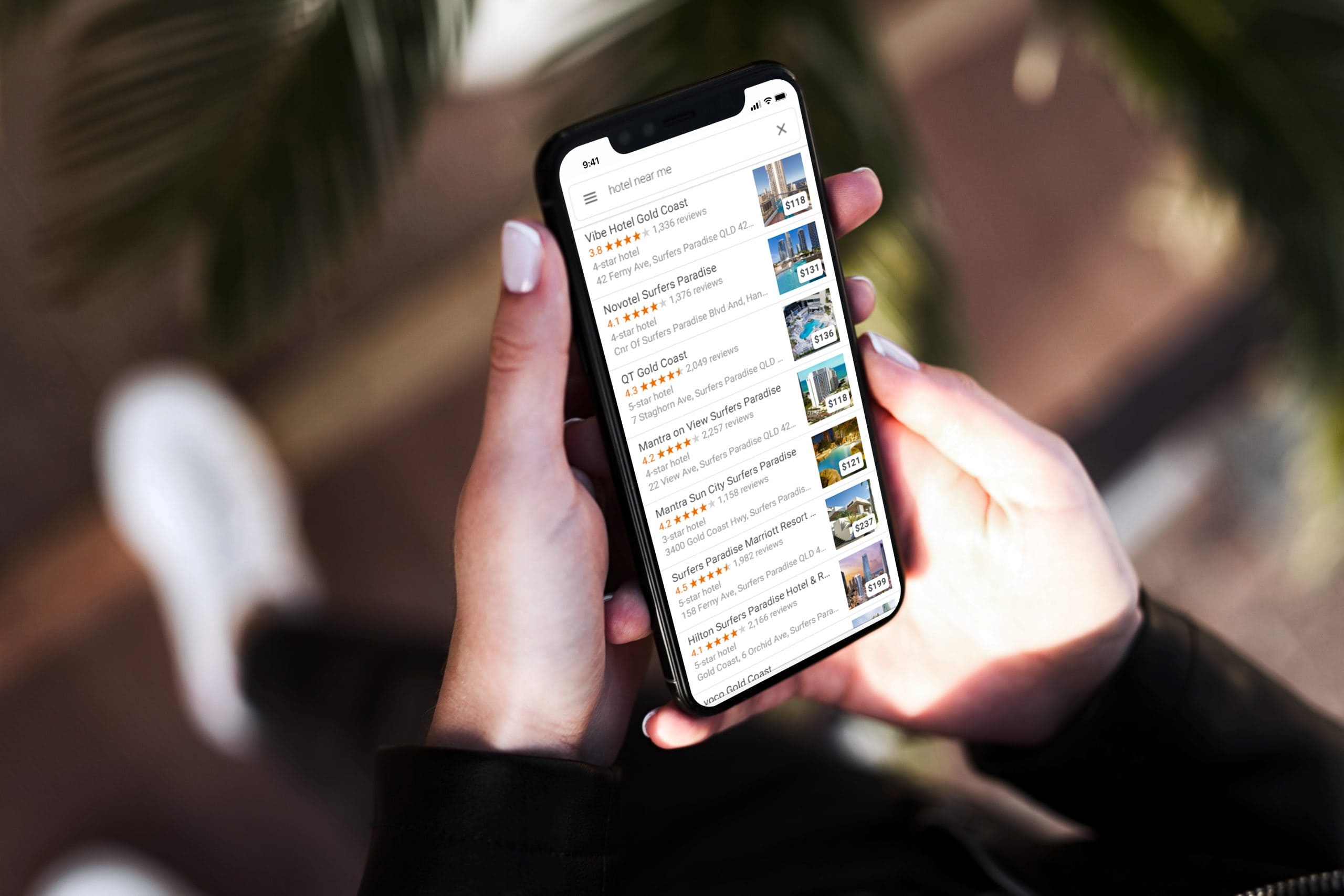 iPhoneX_04