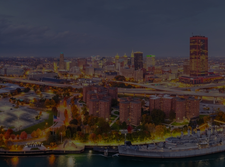 Where Did My Customers Go? The Future of Search and How to Win in the Age of AI Search