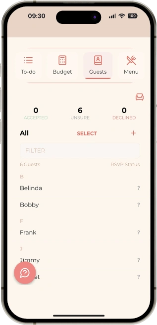 Google Search AI Overview hotels sydney