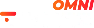 OmniHyper Logo